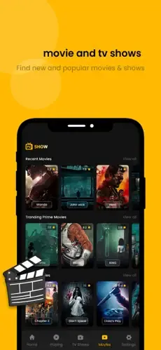 sony-camera-for-phone movie